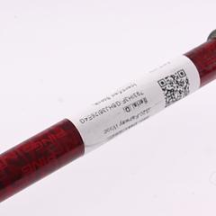 Ping G20 #3 Wood / 15 Degree / Regular Flex Ping TFC 169 Shaft - Image 8