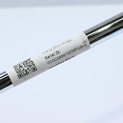 Titleist Vokey SM9 Lob Wedge / 58 Degree / Wedge Flex Vokey Design SM9 - Image 5