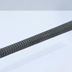 Titleist Vokey SM9 Lob Wedge / 58 Degree / Wedge Flex Vokey Design SM9 - Image 6