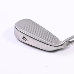 Ping i3 O-Size #3 Iron / 20.5 Degree / Orange Dot / Regular Flex Ping 350 Series - Image 4