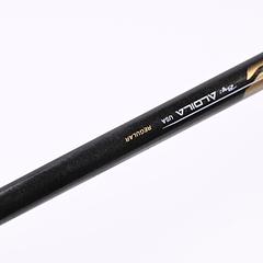 Ping i3 O-Size #3 Iron / 20.5 Degree / Orange Dot / Regular Flex Ping 350 Series - Image 3