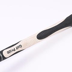 Ping i3 O-Size #3 Iron / 20.5 Degree / Orange Dot / Regular Flex Ping 350 Series - Image 1