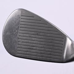 Titleist 718 AP1 Gap Wedge / 48 Degree / Regular Flex AMT Red R300 Shaft - Image 2