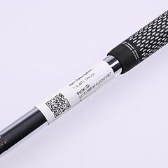 Titleist 718 AP1 Gap Wedge / 48 Degree / Regular Flex AMT Red R300 Shaft - Image 5