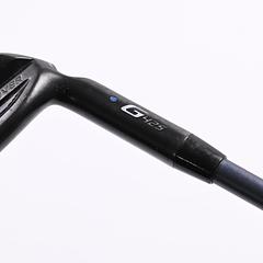 Ping G425 Crossover #2 Hybrid / 18 Degree / Blue Dot / Stiff Flex Ping Alta CB 70 - Image 2