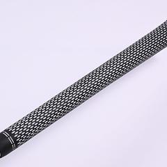 Titleist 718 AP1 Gap Wedge / 48 Degree / Regular Flex AMT Red R300 Shaft - Image 6