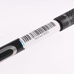 Ping G430 LST Driver / 10.5 Degree / Stiff Flex Ping Alta CB Slate 55 Shaft - Image 1