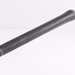 Ping G430 LST Driver / 10.5 Degree / Stiff Flex Ping Alta CB Slate 55 Shaft - Image 8