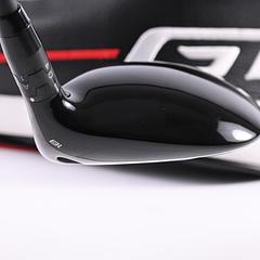 Titleist GT2 #5 Wood / 18 Degree / Stiff Flex Tensei 1K Blue 65 Shaft - Image 5