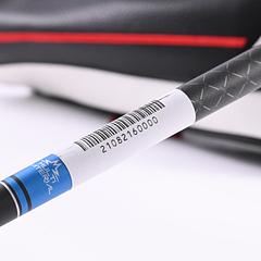 Titleist GT2 #5 Wood / 18 Degree / Stiff Flex Tensei 1K Blue 65 Shaft - Image 1