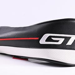 Titleist GT2 #5 Wood / 18 Degree / Stiff Flex Tensei 1K Blue 65 Shaft - Image 8