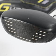 Ping G430 SFT #3 Wood / 16 Degree / Senior Flex Ping Alta Quick 45 Shaft - Image 7