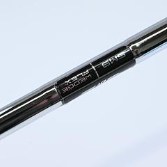 Titleist Vokey SM9 Lob Wedge / 58 Degree / Wedge Flex Vokey Design SM9 - Image 4