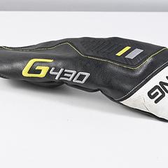 Ping G430 SFT #3 Wood / 16 Degree / Senior Flex Ping Alta Quick 45 Shaft - Image 5