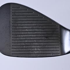 Cleveland RTX ZipCore Pitching Wedge / 48 Degree / Wedge Flex Dynamic Gold - Image 2
