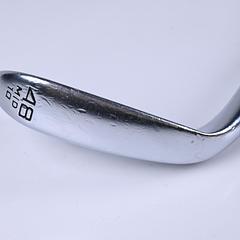 Cleveland RTX ZipCore Pitching Wedge / 48 Degree / Wedge Flex Dynamic Gold - Image 3