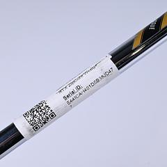 Cleveland RTX ZipCore Pitching Wedge / 48 Degree / Wedge Flex Dynamic Gold - Image 5