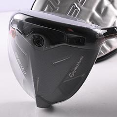 Taylormade Qi35 Driver / 10.5 Degree / Senior Flex KBS Max HL 40 Shaft - Image 9