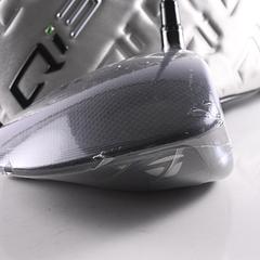 Taylormade Qi35 Driver / 10.5 Degree / Senior Flex KBS Max HL 40 Shaft - Image 8