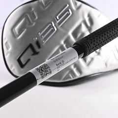 Taylormade Qi35 Driver / 10.5 Degree / Senior Flex KBS Max HL 40 Shaft - Image 4