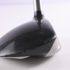 Ladies Cleveland Bloom #4 Wood / 17 Degree / Ladies Flex Cleveland 50 Shaft - Image 3