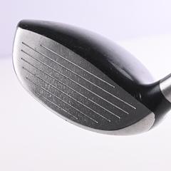 Ladies Cleveland Bloom #4 Wood / 17 Degree / Ladies Flex Cleveland 50 Shaft - Image 4