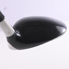 Ladies Cleveland Bloom #4 Wood / 17 Degree / Ladies Flex Cleveland 50 Shaft - Image 5