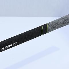 Taylormade Milled Grind 4 Lob Wedge / 60 Degree / Wedge Flex Dynamic Gold 115 - Image 6