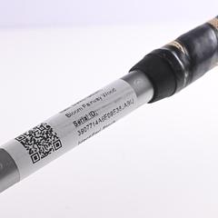 Ladies Cleveland Bloom #4 Wood / 17 Degree / Ladies Flex Cleveland 50 Shaft - Image 7