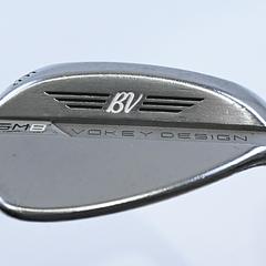 Titleist Vokey SM8 Sand Wedge / 56 Degree / Wedge Flex Vokey Design SM8 - Image 1