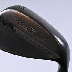 Titleist Vokey SM8 Pitching Wedge / 48 Degree / Stiff Flex Project X LZ 120 - Image 1