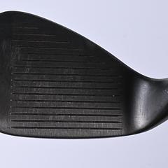 Titleist Vokey SM8 Pitching Wedge / 48 Degree / Stiff Flex Project X LZ 120 - Image 2