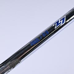 Titleist Vokey SM8 Pitching Wedge / 48 Degree / Stiff Flex Project X LZ 120 - Image 4