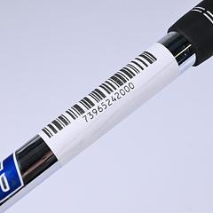 Titleist Vokey SM8 Pitching Wedge / 48 Degree / Stiff Flex Project X LZ 120 - Image 5