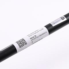 Ping G425 Crossover #2 Hybrid / 18 Degree / Blue Dot / Stiff Flex Ping Alta CB 70 - Image 6