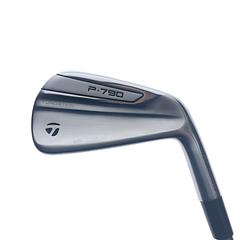 Used TaylorMade P790 UDI 2019 2 Hybrid / 17 Degrees / Regular Flex - Image 2