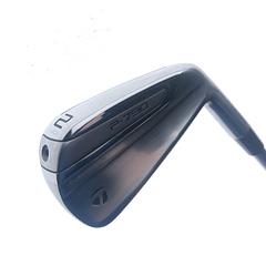 Used TaylorMade P790 UDI 2019 2 Hybrid / 17 Degrees / Regular Flex - Image 3