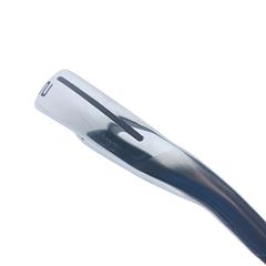 Used TaylorMade P790 UDI 2019 2 Hybrid / 17 Degrees / Regular Flex - Image 4