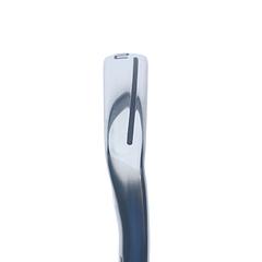 Used TaylorMade P790 UDI 2019 2 Hybrid / 17 Degrees / Regular Flex - Image 5