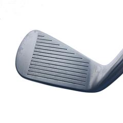 Used TaylorMade P790 UDI 2019 2 Hybrid / 17 Degrees / Regular Flex - Image 7