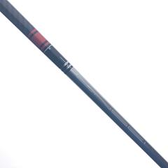 Used TaylorMade P790 UDI 2019 2 Hybrid / 17 Degrees / Regular Flex - Image 8