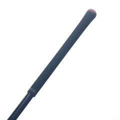 Used TaylorMade P790 UDI 2019 2 Hybrid / 17 Degrees / Regular Flex - Image 1