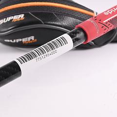 Callaway Super #2 Hybrid / 17 Degree / Stiff Flex Tensei CK Orange 80 Shaft - Image 7