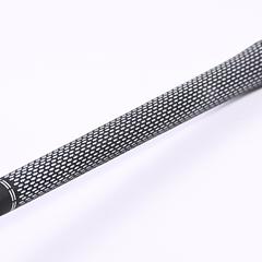 Taylormade Milled Grind 3 Chrome Lob Wedge / 58 Degree / Stiff Flex KBS Tour - Image 6