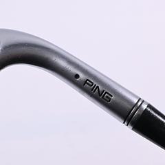Ping Glide Forged Pro Sand Wedge / 54 Degree / Black Dot / Wedge Flex Z-Z115 - Image 2
