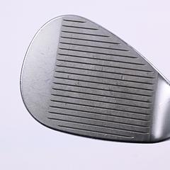 Ping Glide Forged Pro Sand Wedge / 54 Degree / Black Dot / Wedge Flex Z-Z115 - Image 3