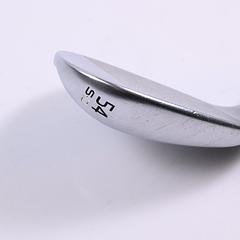Ping Glide Forged Pro Sand Wedge / 54 Degree / Black Dot / Wedge Flex Z-Z115 - Image 4