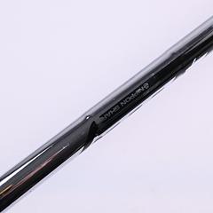 Ping Glide Forged Pro Sand Wedge / 54 Degree / Black Dot / Wedge Flex Z-Z115 - Image 5