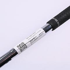 Ping Glide Forged Pro Sand Wedge / 54 Degree / Black Dot / Wedge Flex Z-Z115 - Image 6