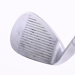 Titleist Vokey Spin Milled 2009 Gap Wedge / 52 Degree / Wedge Flex Vokey Design - Image 2
